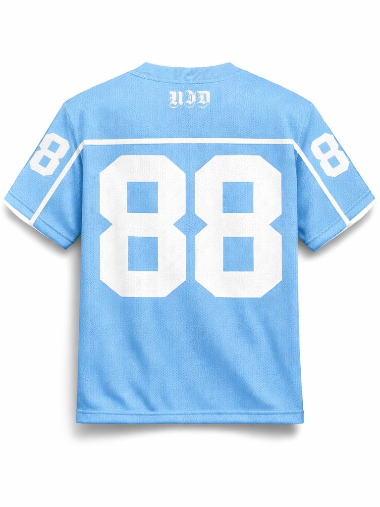 NFL Jersey - Baby blue