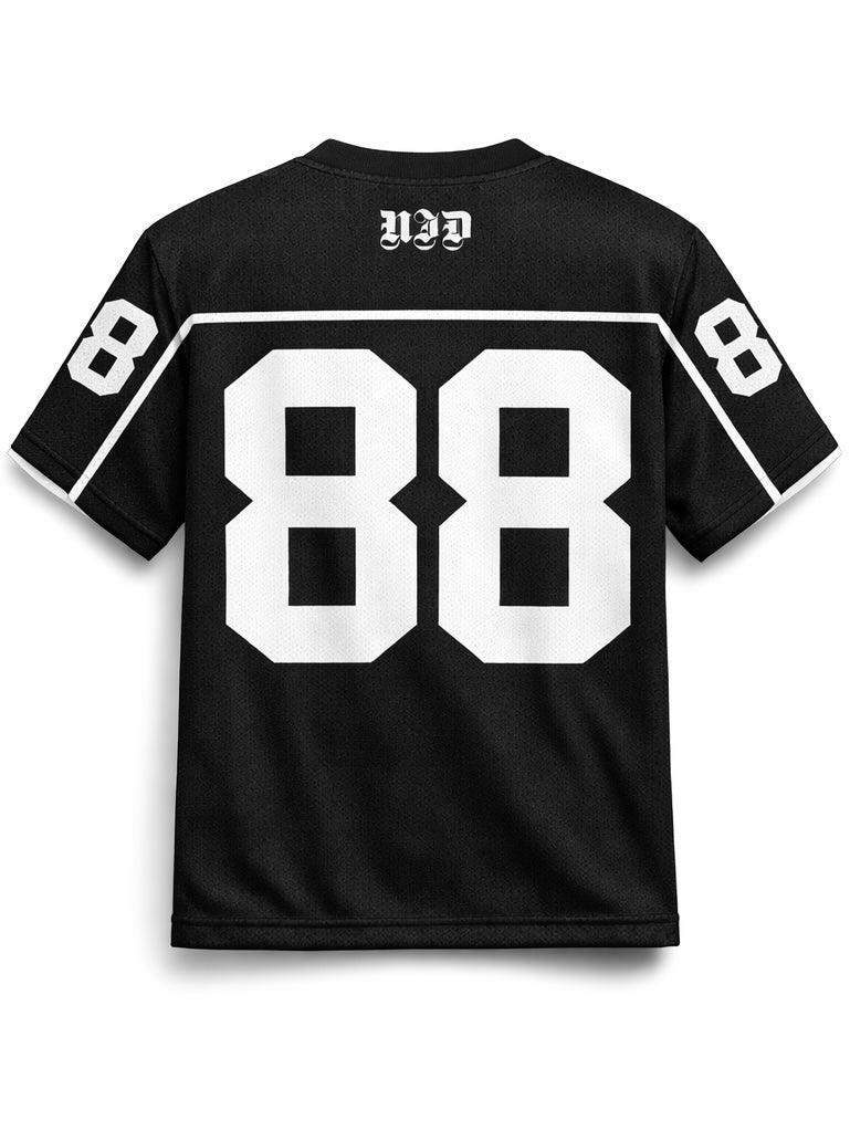 NFL Jersey - Black