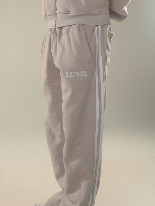 Basic 2000 Jogger Grey