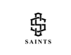 Saints